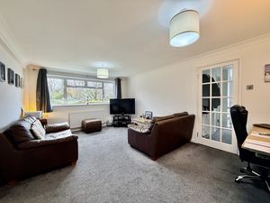 Photo 7- click for photo gallery